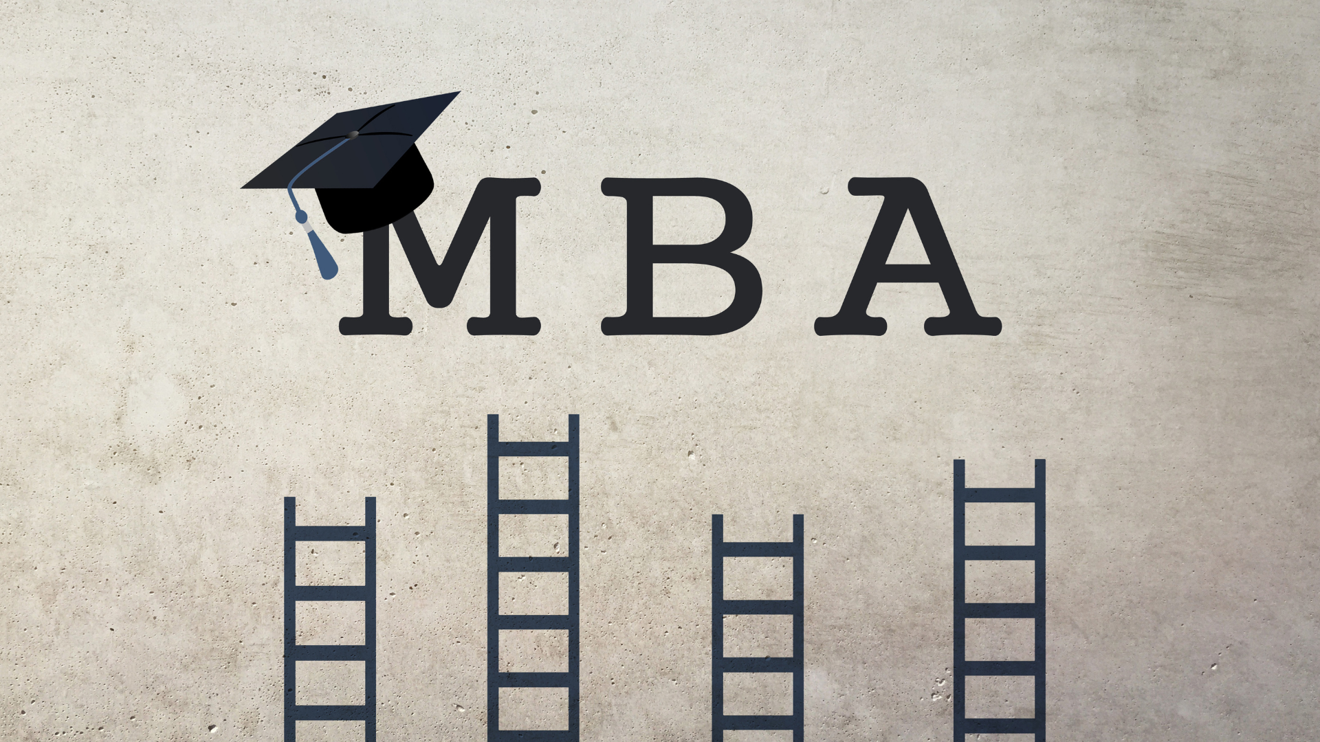 Best Jobs for MBA Graduates With no Experience